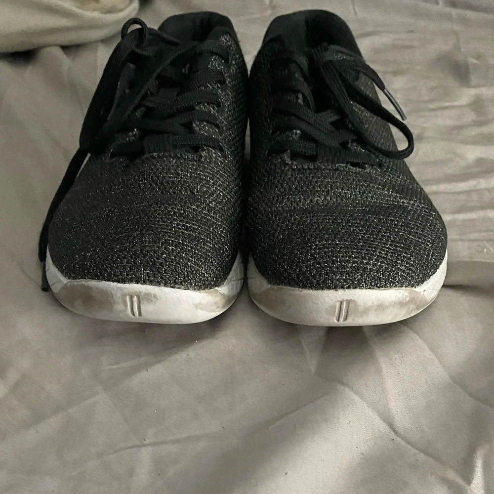 nobull sneaker - Picture 2 of 5